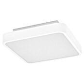 Ledvance LED-Deckenleuchte (28 W, L x B x H: 35 x 35 x 9 cm, Weiß, RGBW) | BAUHAUS