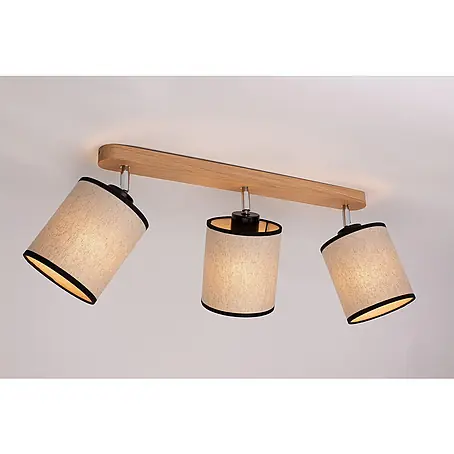 Britop Lighting Linoir Deckenstrahler