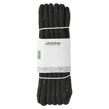 Robline  Festmacherleine Rio Green