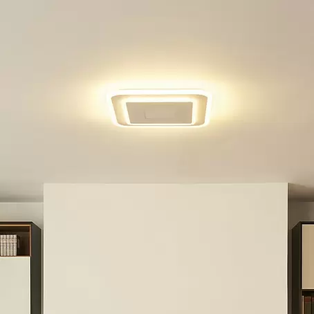 Ledvance  LED-Deckenleuchte