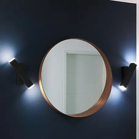 Ledvance  LED-Wandleuchte