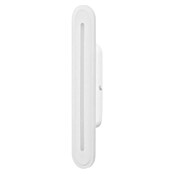 Ledvance Smart+ WiFi LED-Wandleuchte (17 W, L x B x H: 40 x 7 x 5 cm, Weiß, Warmweiß) | BAUHAUS