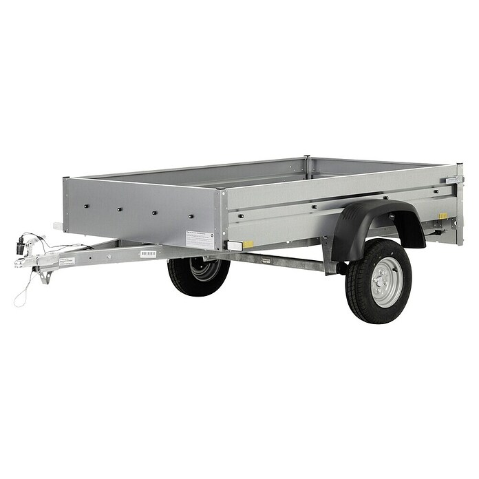 Stema Anhanger Bh 7 5 20 12 1
