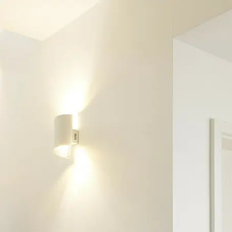 Ledvance Smart+ WiFi LED-Wandleuchte