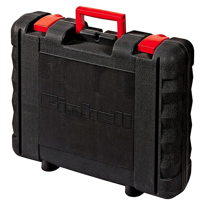 Einhell Combihamer (900 W, Onbelast toerental: 850 tpm, Slagkracht enkele slag: 3 J)