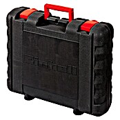 Einhell Combihamer (900 W, Onbelast toerental: 850 tpm, Slagkracht enkele slag: 3 J)