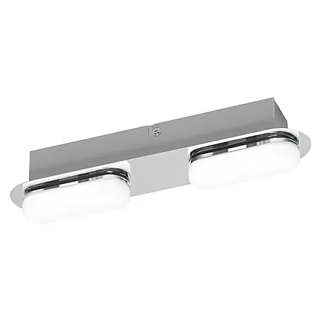 Ledvance  LED-Wandstrahler