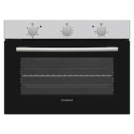 Corberó  Horno empotrado CCHCV4521M