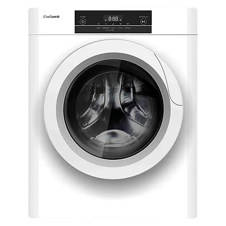 Corberó  Secadora CSM320W