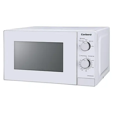 Corberó  Microondas CMICM4020W