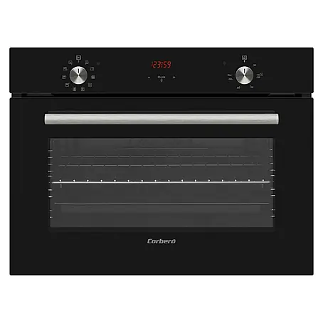 Corberó  Horno empotrado CCHCV451021DTG