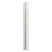 Ritter Leuchten LED-Aufbauleuchte Line (6 W, Länge: 51 cm, Warmweiß) | BAUHAUS