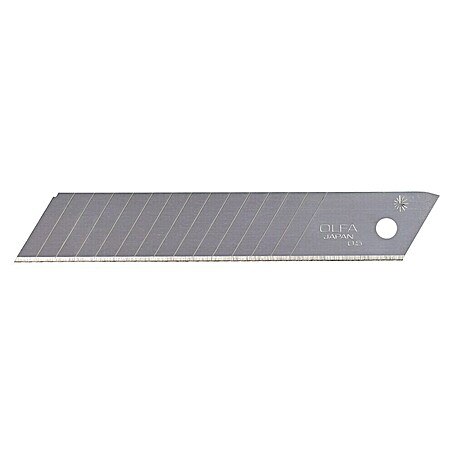 Olfa Abbrechklinge LBD (Klingenbreite: 18 mm, 10 Stk.)