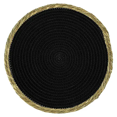 Tisch-Set Seegras