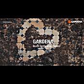 Gardena Smart system Sensor (Passend für: Gardena Smart System Sets) | BAUHAUS