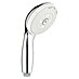 Grohe Tempesta 100 Handbrause 