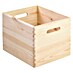 Astigarraga Wally Caja de madera 