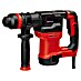 Einhell Martillo perforador TE-DH 5 