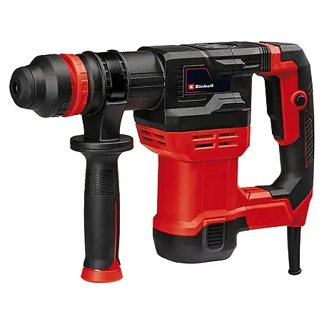 Einhell  Martillo perforador TE-DH 5