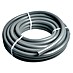 Tubo PVC flexible 