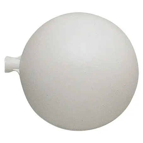 Boya para flotadores 6323 1/2"