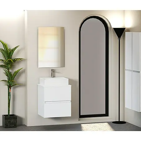 Artysan  Mueble bajo de lavabo Fons