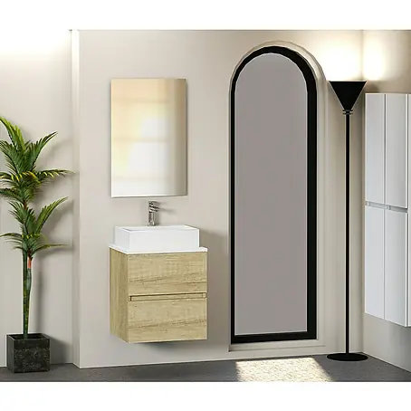Artysan  Mueble bajo de lavabo Fons