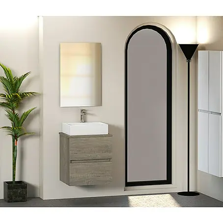Artysan  Mueble bajo de lavabo Fons