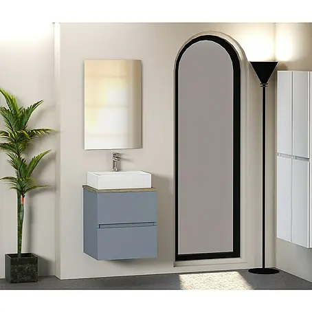 Artysan  Mueble bajo de lavabo Fons