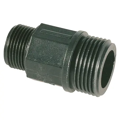 Machón reductor PPFV