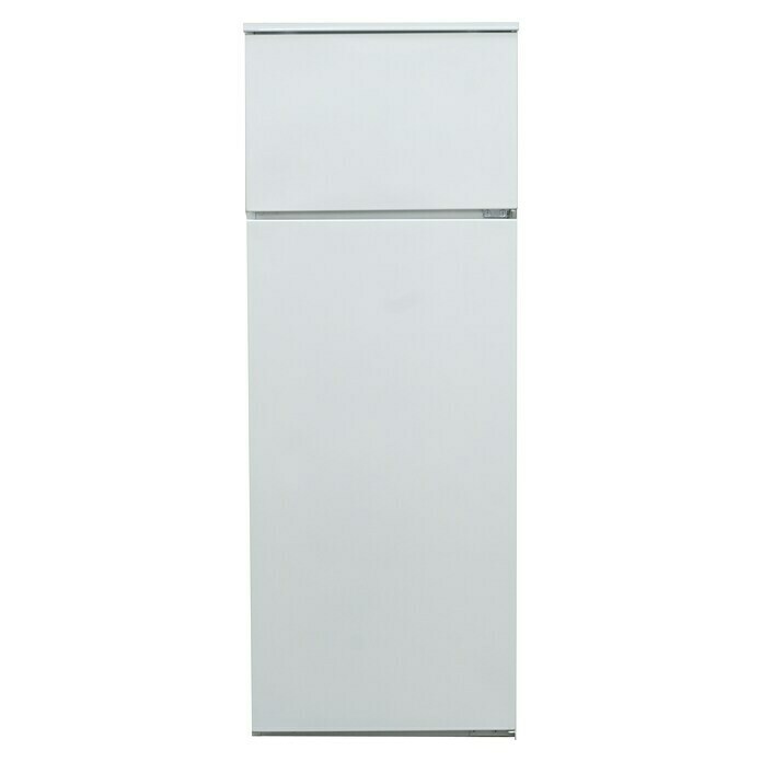 Respekta Premium Cocina esquinera (200 x 290 cm, Con dispositivos eléctricos, Gris de alto brillo)