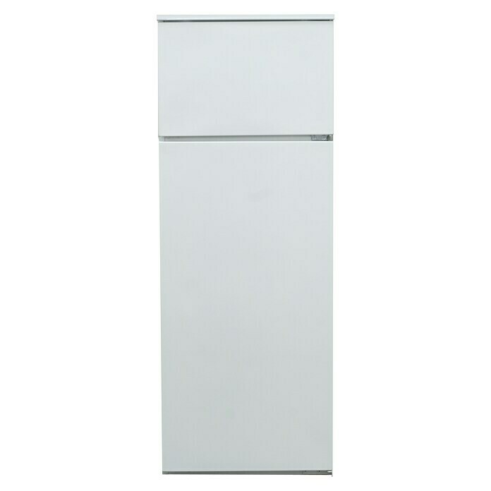 Respekta Premium Cocina esquinera (200 x 290 cm, Con dispositivos eléctricos, Gris de alto brillo)
