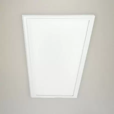 Tween Light  LED-Panel RC-CCT-DIM