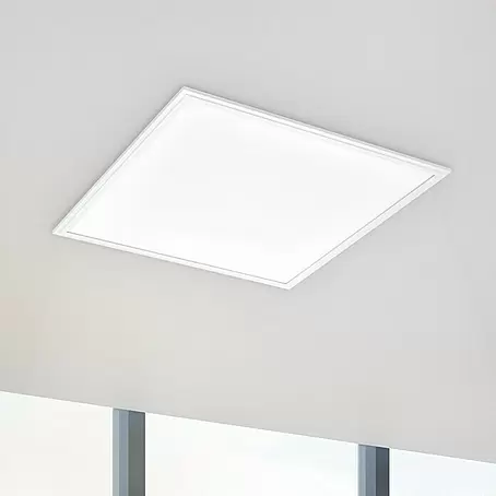 Tween Light  LED-Panel RC-CCT-DIM