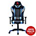 Silla de oficina Sam 