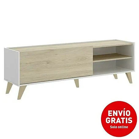Dekit  Mueble para TV Ness