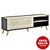 Dekit Mueble para TV Ness 