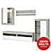 Dekit Conjunto mueble de salón Toki 