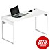 Muebles Pitarch Mesa de escritorio Nexus 