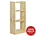 Astigarraga Gala Estantería de madera 