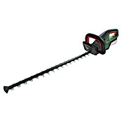 Bosch Power for All 36V Akumulatorske škare za živicu AdvancedHedgeCut 36V-65-28  (36 V, Litij-ionska, Bez akumulatora) | BAUHAUS