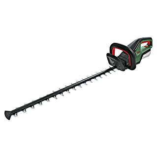 Bosch Power for All 36V Akumulatorske škare za živicu AdvancedHedgeCut 36V-65-28 (36 V, Litij-ionska, Bez akumulatora)
