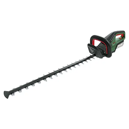 Bosch Power for All 36V Akku-Heckenschere AdvancedHedgeCut 36V-65-28