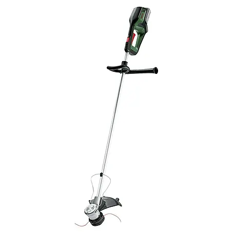 Bosch Power for All 36V Akku-Rasentrimmer AdvancedGrassCut 36V-33