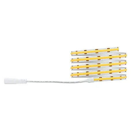 Paulmann  LED-Band