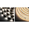 Paulmann LED-Band (Länge: 300 cm, Lichtfarbe: RGB, 30 W, 230 V) | BAUHAUS