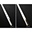 Paulmann LED-Band (Länge: 300 cm, Lichtfarbe: RGB, 30 W, 230 V) | BAUHAUS