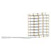 Paulmann Tira LED 