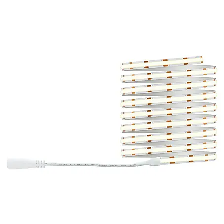 Paulmann  Tira LED