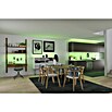 Paulmann LED-Band (Länge: 300 cm, Lichtfarbe: RGB, 30 W, 230 V) | BAUHAUS